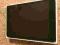Ipad mini Wi-Fi Cellular 32 GB Black - APPLE - ! -