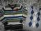 H&amp;M sweterek+kamizelka r.134-140 j.NOWE