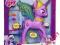 KUCYK KSIĘŻNICZKA TWILIGHT SPARKLE A3868 HASBRO