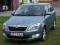 SKODA FABIA TDI KLIMATRONIC ###FULL OPCJA###