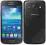 SAMSUNG GALAXY CORE LTE G386F GW24M GREXOR WROC