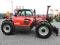 Manitou 735_99 tys.(741 732 JCB 541-70 531-70 CAT)