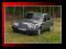 MERCEDES W 124 1989r. 170 TYS.KM JEDYNY NA ALLEGRO