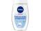 Oliwka 200 ml Nivea Baby