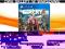 FARCRY 4 * PL * [PS4] SKLEP MAD GAMES WWA