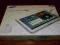 Tablet GALAXY Tab 2 10.1 Samsung, WiFi, Bluetooth