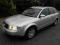 AUDI A4 1.9 TDI 2003 ROK