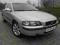 ŚLICZNE VOLVO S60 2.4 MANUAL 2002r.