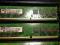 Pamięci DDR2 Kingston KVR667DN5K2/2G 2x1GB