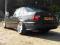 BMW E36 325i M50 HAMANN GWINT PRZELOT DOLOT KJS