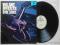 LP: Livin' Blues  Blue Breeze - Hard Rock - NM-