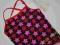 M&amp;S_STRÓJ KĄPIELOWY_BASEN_w gwiazdki_2-3 l_NOW