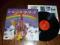 Rainbow  Ritchie Blackmore's Rainbow LP 2752 NM