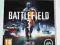 BATTLEFIELD 3 / PO POLSKU / NOWA FOLIA / 24H