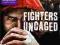 Fighters Uncaged KINECT Płyta jak Nowa Xbox 360