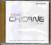 Chicane - The Best Of Chicane 1996-2008