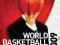 WORLD BASKETBALL MANAGER 2009 PL - NOWA - FIRMA -