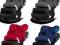 FOTELIK CYBEX PALLAS 2-FIX 2014 9-36  24h GRATISY!