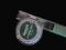 maszynka do etykietowania SCOTCH Label Maker EJ-3