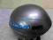 Kask narciarski HEAD 55/56cm -M