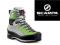 Buty Scarpa CHARMOZ GTX damskie 38 wysokogórskie