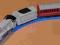 TOMEK THOMAS TOMY TRACKMASTER - Szymek+ (Spencer)