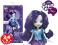 MLP EQUESTRIA GIRLS HIGH SCHOOL RARITY A9257 w24h