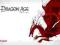 Dragon Age Origins Key w 5 minut