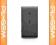 = NOKIA LUMIA 520 BLACK / Czarny = WROCLAW 24h =