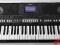 YAMAHA PSR-S650 USB -idealny stan- OKAZJA - ORLIK