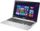 ASUS S551L i5 4200U Nvidia GT740 2GB Windows 8