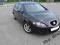 SEAT LEON 1.9 TDI 2007 airco KARBON SERWIS PIĘKNY