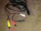 Kabel HQ ATARI XL/XE dla monitora 1084s