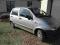 DAEWOO MATIZ 2002