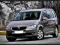 VW TOURAN 1.9TDI 105KM LIFT *KLIMATRONIC* 7-FOTELI