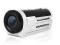 NOWA KAMERA OVERMAX OV-ACTIVECAM-03 FullHD FV23%