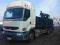 RENAULT PREMIUM 385 HDS IVECO EUROTECH 240E38 HDS