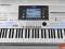 YAMAHA TYROS 4 -w stanie sklepowym +GRATISY -ORLIK