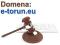 Domena: e-torun.eu