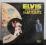 ELVIS  2LP