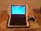 Netbook Acer aspire one 722 Dysk 500GB, 4GB RAM