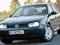 VW GOLF IV 1.9TDI 90KM Z NIEMIEC*EDITION*ORYGINAŁ