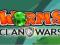Worms Clan Wars, 14.99, STEAM