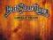Black Stone Cherry  Lonely Train