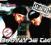 B.O.D.*  Booyay Sie Tag