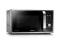 Kuchenka mikrofalowa Samsung MS23F301TAS