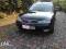 Ford Mondeo 2.0 diesel 115km,po lifcie,navi,PL