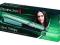 PROSTOWNICA REMINGTON SHINE THERAPY S8500