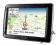 NAWIGACJA GPS Mio Spirit 685 EUROPA Lifetime MAP