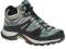 salomon buty turystyczne Ellipse Mid GTX roz.38